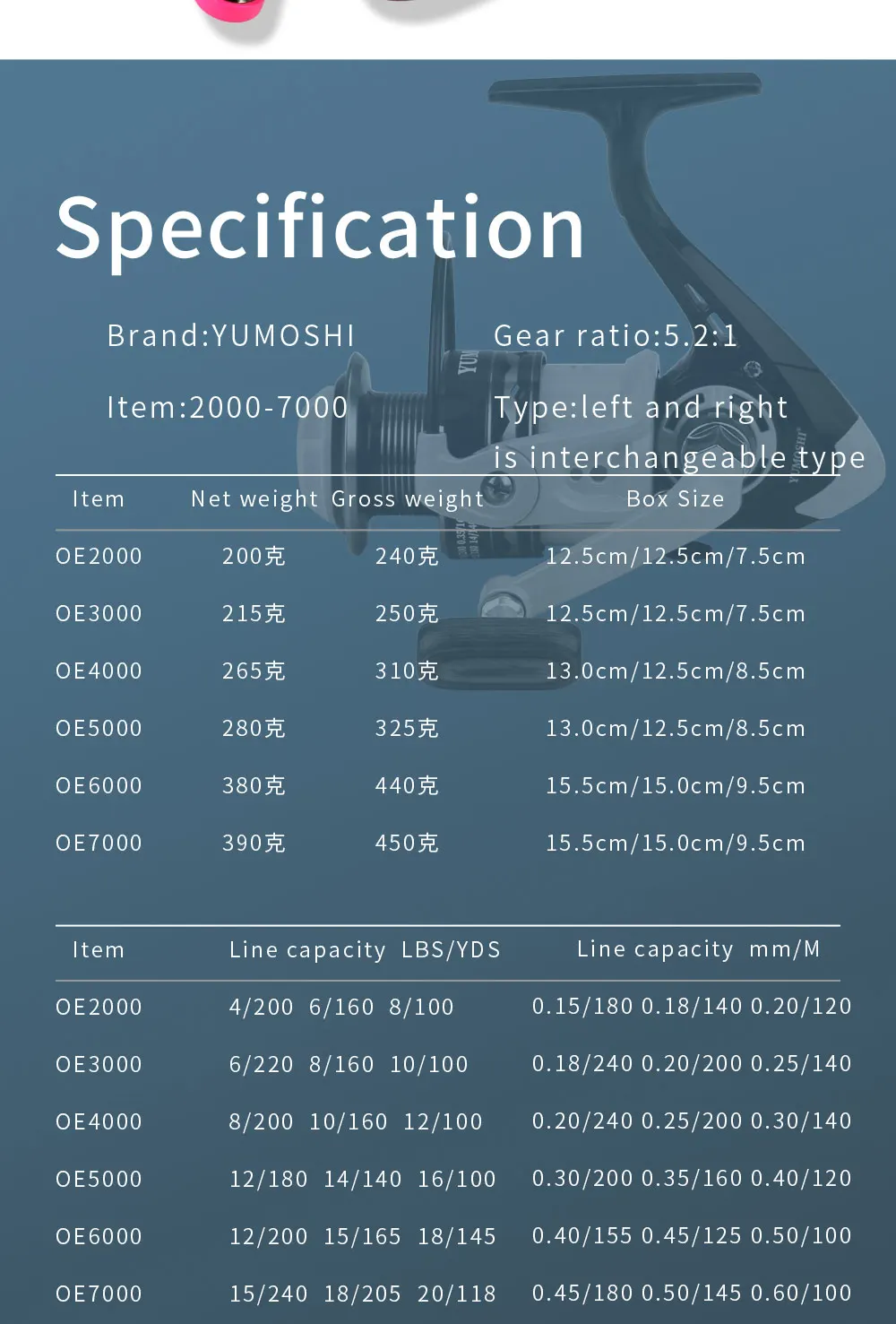 Detalle mecanismo interno - Engranajes precisos