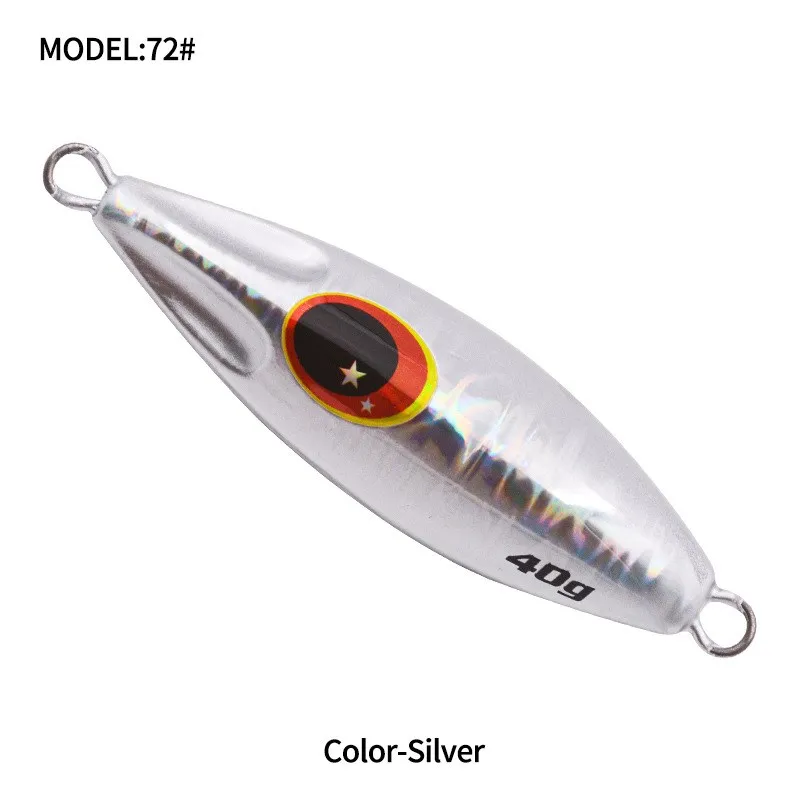JIG72-Silver
