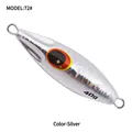 JIG72-Silver