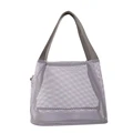 Grey-