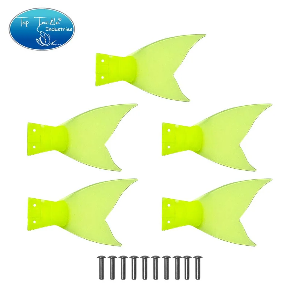 Lemon yellow-03-5pcs