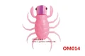 Small 3 Pack OM014