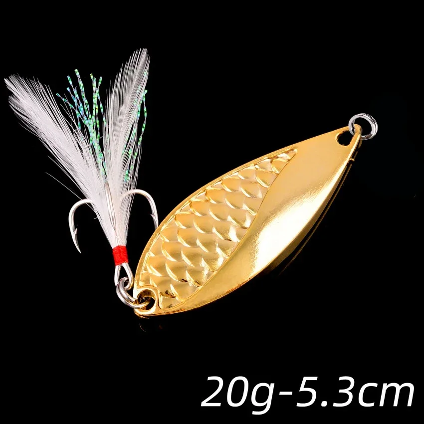 20g-Gold-hook
