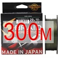 300M - Drak Green