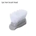 hair brush head-1PC