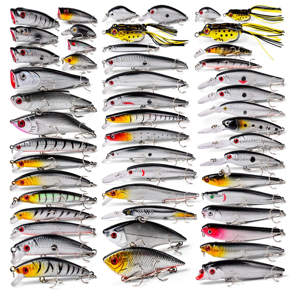 hmqViviiyNSAyin8WueUtyEPu6qcZoGxL5iB