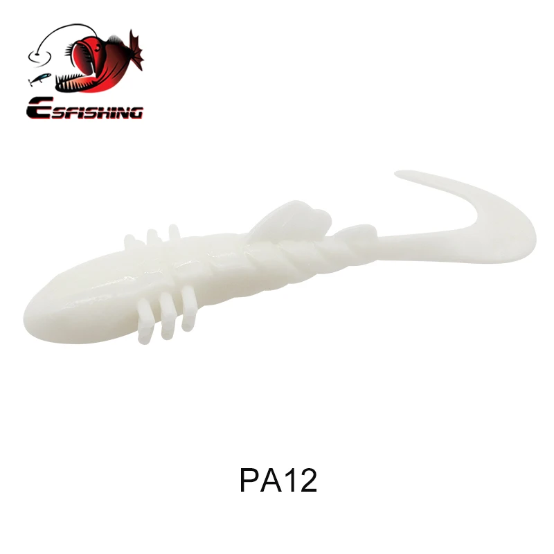 PA12