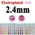 2.4mm 20pcs EPpi