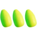 Yellow Green
