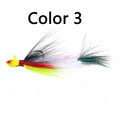 color 3