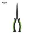 Only Green Pliers