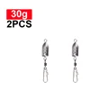 2pcs 30g
