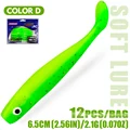 color D
