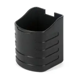 Portavasos Meiho para Barca de Pesca – Montaje Lateral Vertical