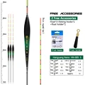 Xiwei HN-005 size5