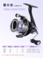Only reel