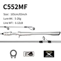 C552MF