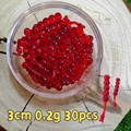 GD78 30pcs 05