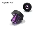 Purple for PERI