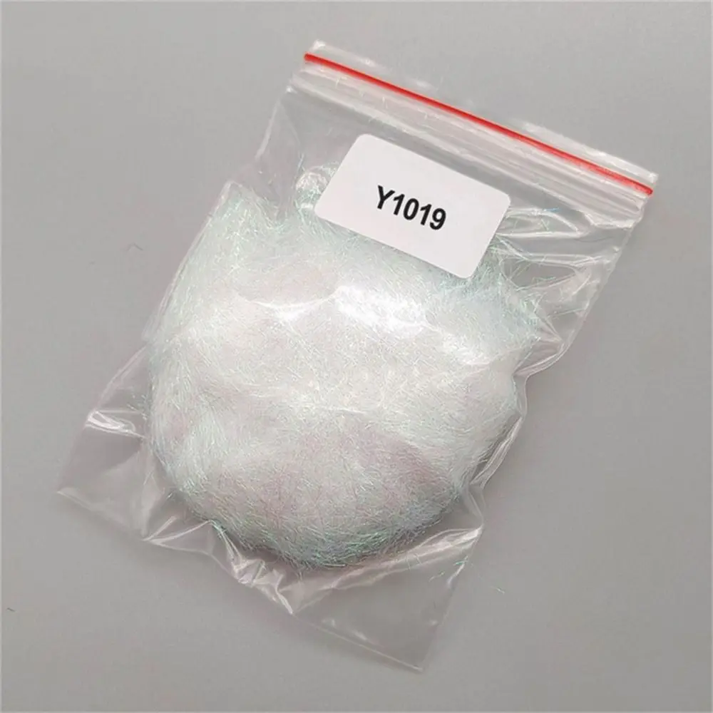 Y1019 Una malla versátil liviana para varias aplicaciones