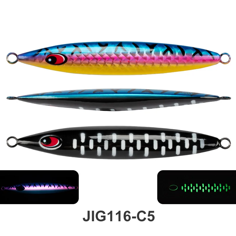 JIG116-C5