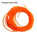 Orange-2.
