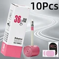 36g plastic 10pcs