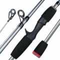 170cm casting rod