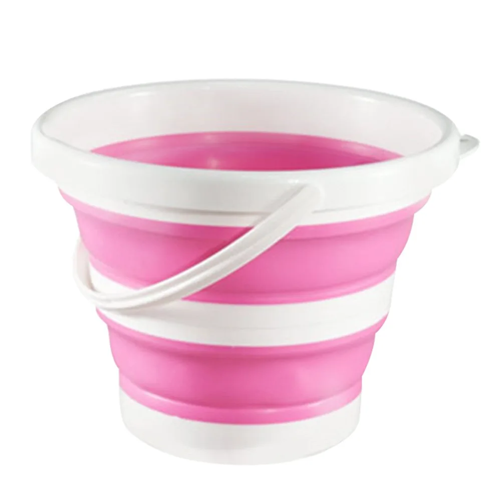 Pink-3L