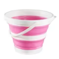 Pink-3L