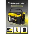 Large Package 3