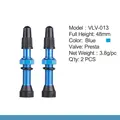 blue-48mm