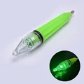 Green17cm
