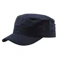 navy1