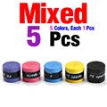 5Pcs Mix Color