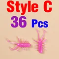 Estilo C