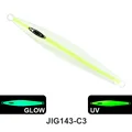J143-C3