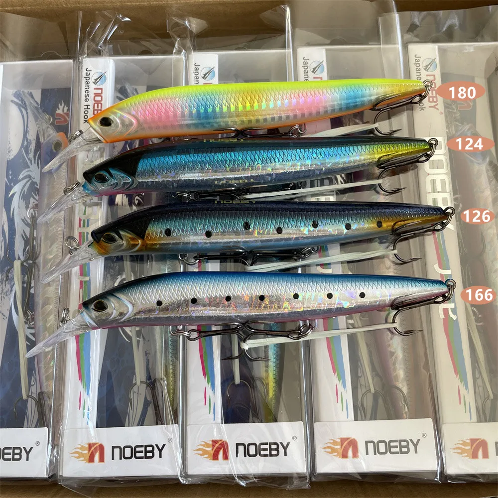 180 124 126 166 9312