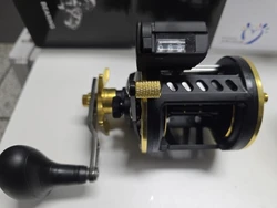 Imagen de reseña 2