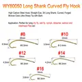 100pcs WY80050