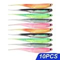 9.2cm 10Pcs