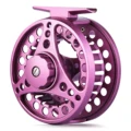 Style 7