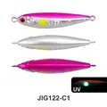 J122-Pink1