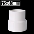 I.D 75x63mm