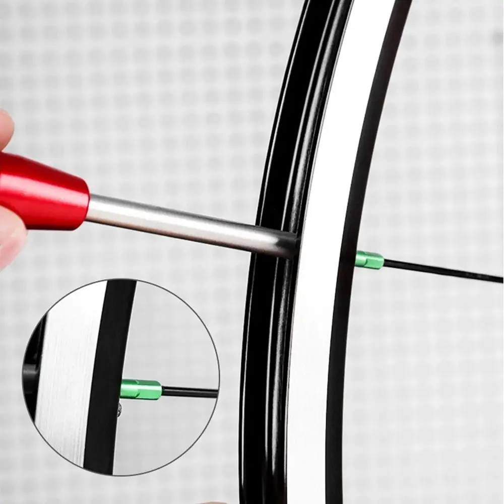 Mejore su experiencia de ciclismo con precisión y comodidad