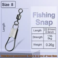 Size 8
