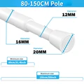 80-150cm Rod