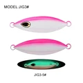 JIG3-GolwPink