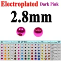 2.8mm 20pcs EPdpi