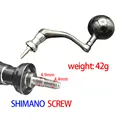 shimano screw